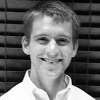 Profile picture for user Aaron Magid