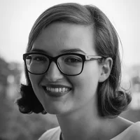 Profile picture for user Clara Skupien