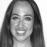 Profile picture for user Natalie Pitimson