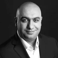 Profile picture for user Cetiner Cetin