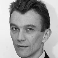 Profile picture for user John Rentoul
