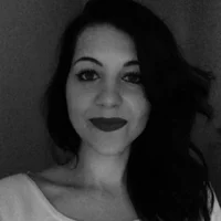 Profile picture for user Lidia Kurasinska