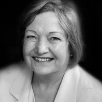 Profile picture for user Mairead Maguire