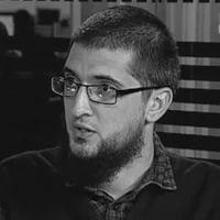 Profile picture for user Arnaud Mafille