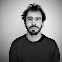 Profile picture for user Jeremie Berlioux