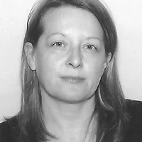 Profile picture for user Valérie Féron