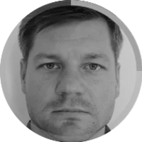 Profile picture for user - Florian Neuhof