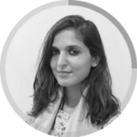 Profile picture for user - Salma Islam
