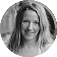 Profile picture for user - Claudia Wiens