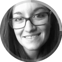 Profile picture for user - Jillian D’Amours