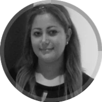 Profile picture for user - Salwa Amor