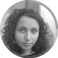 Profile picture for user - Sara Manisera