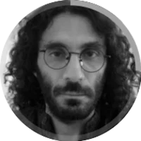 Profile picture for user - Changiz M.Varzi