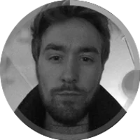 Profile picture for user - Matthew Ayton