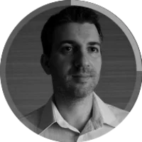 Profile picture for user - Milivoje Pantovic