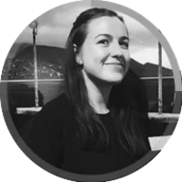 Profile picture for user - Mary Pelletier