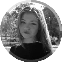 Profile picture for user - Madeleine Miller