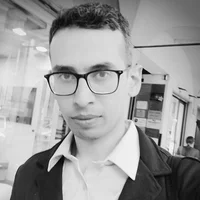 Profile picture for user Ghaith Alhallak