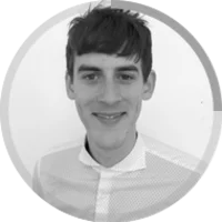 Profile picture for user - Matthew Greene
