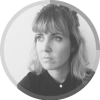 Profile picture for user - Andrea DiCenzo