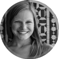 Profile picture for user - Emily Crane Linn