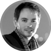Profile picture for user - Oscar Webb