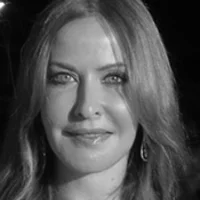 Profile picture for user Mona Alami