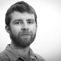 Profile picture for user John Owens