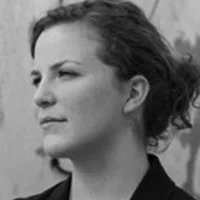 Profile picture for user Rhiannon Smith