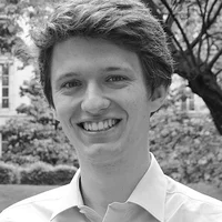 Profile picture for user Yann Schreiber