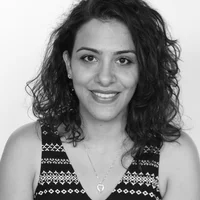 Profile picture for user Jihan Abdalla