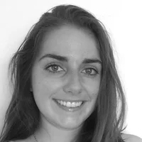 Profile picture for user Liliana Martinez