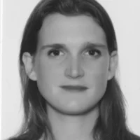 Profile picture for user Philippine de Clermont-Tonnerre