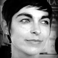 Profile picture for user Kirsten O'Regan