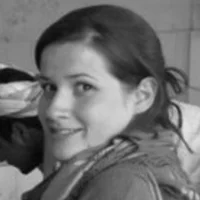 Profile picture for user Caroline Topouzoglou