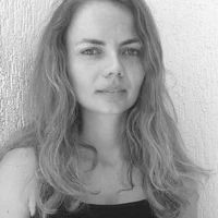 Profile picture for user Sunniva Rose