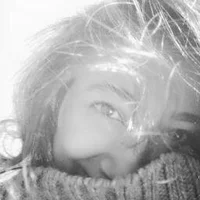 Profile picture for user Samya Kullab