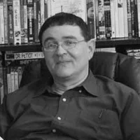 Profile picture for user Alain Gabon