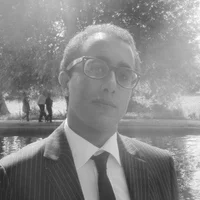 Profile picture for user Yousif Nur