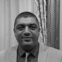 Profile picture for user Amr Khalifa