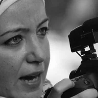 Profile picture for user Zaina Erhaim