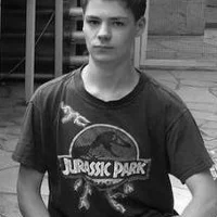 Profile picture for user Thomas van Linge