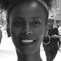 Profile picture for user Efrat Yerday