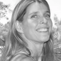 Profile picture for user Michal Yaari