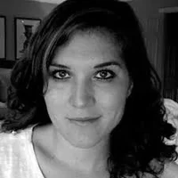 Profile picture for user Fernande van Tets