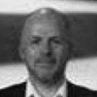 Profile picture for user Marc Patrick Conaghan