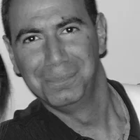 Profile picture for user Roger Sheety