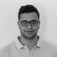 Profile picture for user Mousa Tawfiq