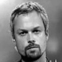 Profile picture for user Dan Glazebrook