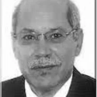 Profile picture for user Mouhamed Lemine El Kettab